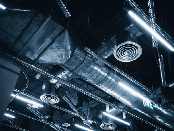 Best Air Filters and Purifiers in Wagener, SC